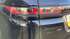 Land Rover Range Rover Evoque 1.5 P300e R-Dynamic S 5dr Auto Hatchback